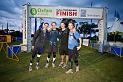 GB_Team 474_9